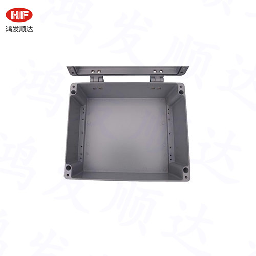 HF-E-158   280*230*110mm