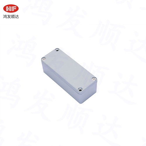 HF-E-160    90*36*30mm