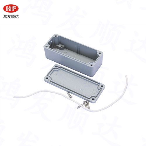 HF-E-160    90*36*30mm