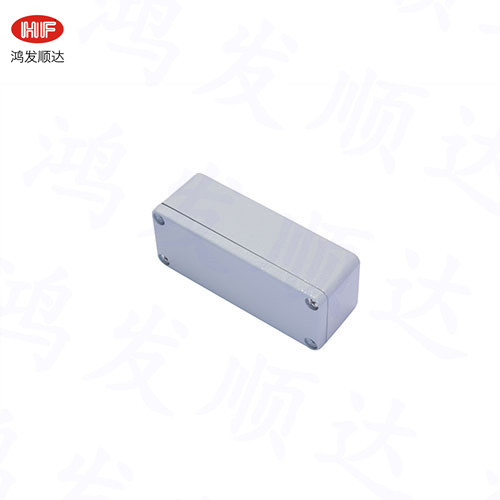 HF-E-160    90*36*30mm