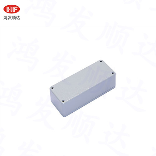 HF-E-160    90*36*30mm