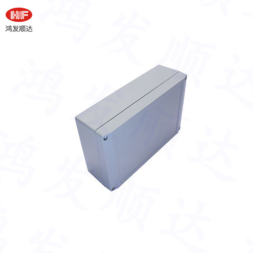 HF-E-161   230*150*75mm