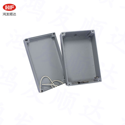 HF-E-161   230*150*75mm