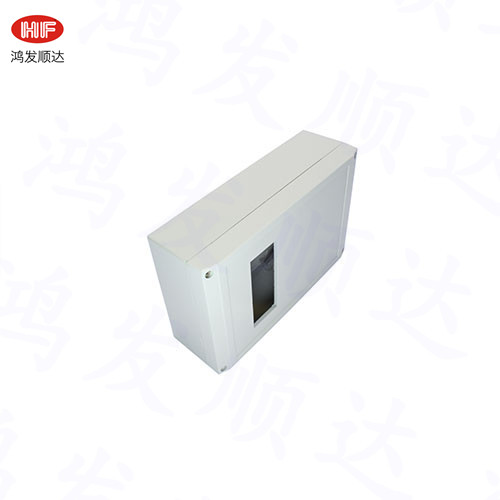 HF-E-162     230*150*75mm