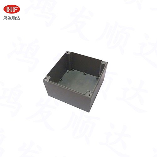 HF-E-163  140*140*100mm