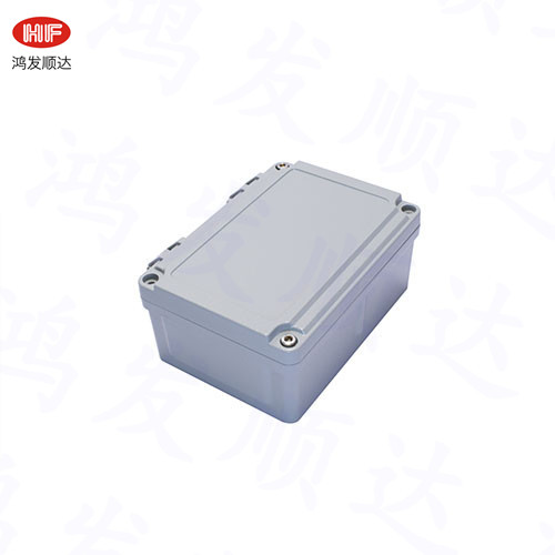 HF-E-166   185*135*85mm