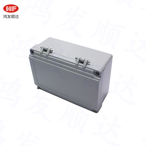 HF-E-167   220*155*95mm