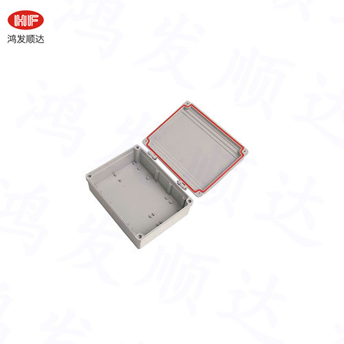 HF-E-169     250*190*92mm