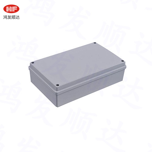 HF-E-171   252*158*72mm