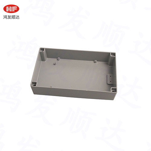 HF-E-171   252*158*72mm