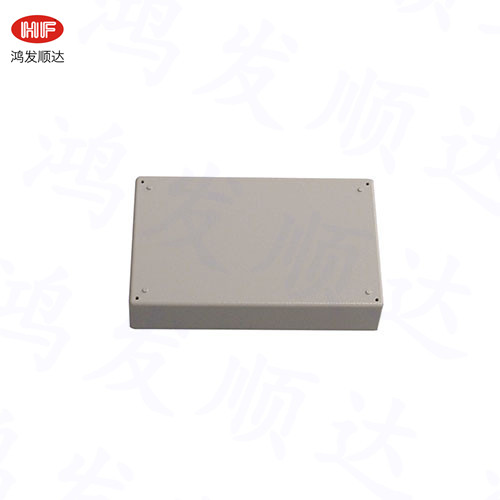 HF-E-171   252*158*72mm