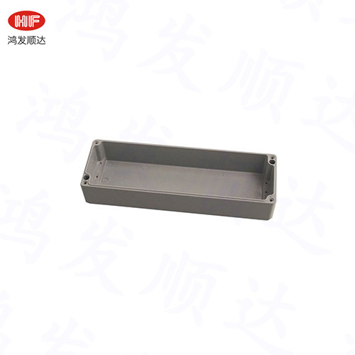 HF-E-173   250*80*65mm