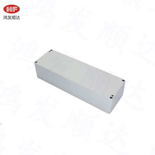 HF-E-173   250*80*65mm