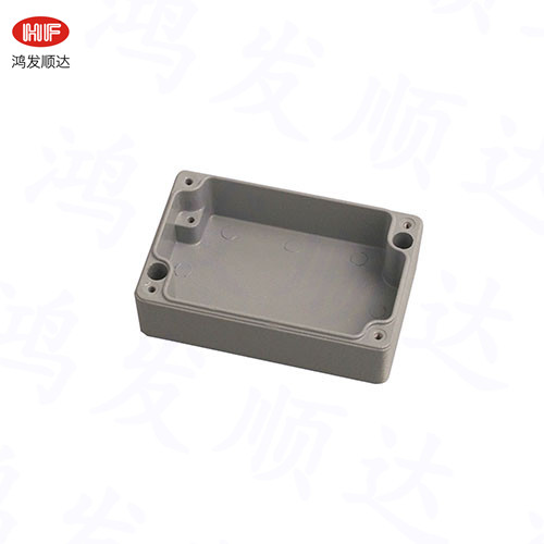 HF-E-174    98*64*34mm