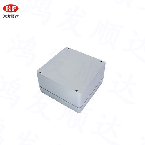 HF-E-175   160*160*90mm