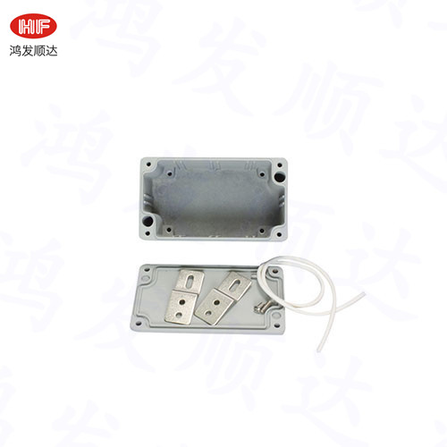 HF-E-176   115*65*55mm