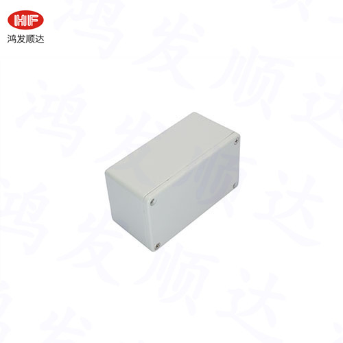 HF-E-176   115*65*55mm