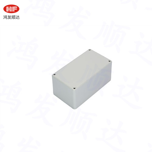 HF-E-176   115*65*55mm