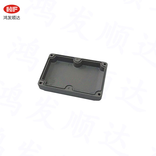 HF-E-179   120*80*65mm