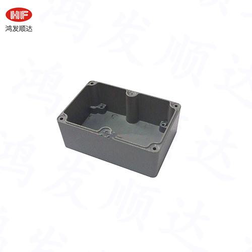 HF-E-179   120*80*65mm