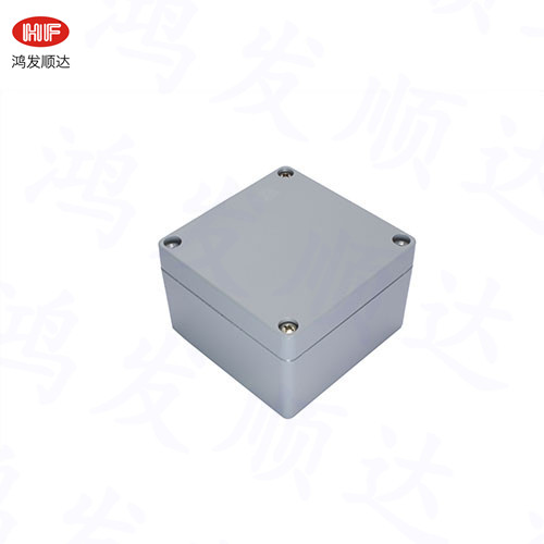 HF-E-180   120*120*82mm