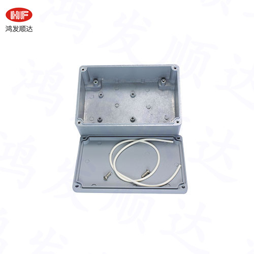 HF-E-181   150*100*80mm