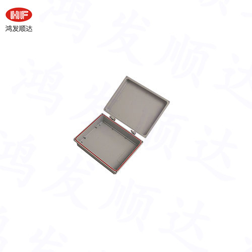 HF-E-187  310*250*105mm