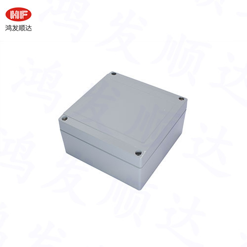 HF-E-190   140*140*75mm