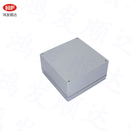 HF-E-190   140*140*75mm