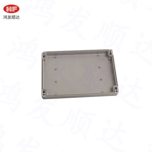 HF-E-195  330*230*180mm