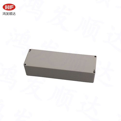 HF-E-198  250*80*80mm