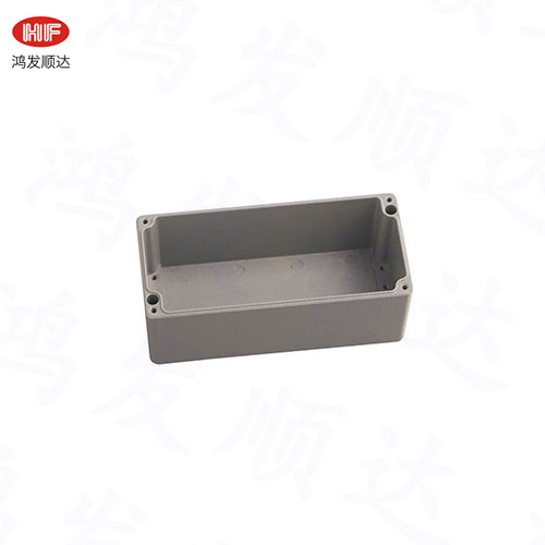 HF-E-201  175*80*80mm