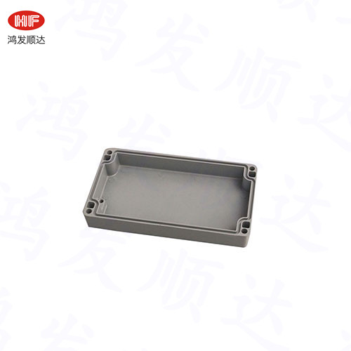 HF-E-202  220*120*90mm