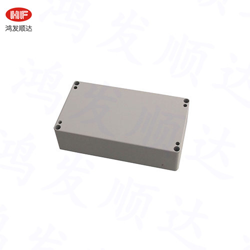 HF-E-202  220*120*90mm