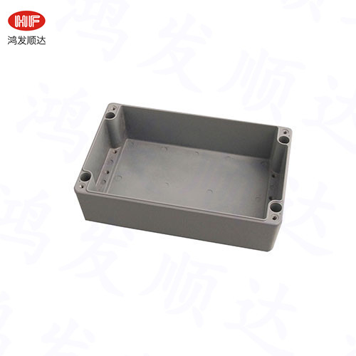 HF-E-203  260*160*90mm