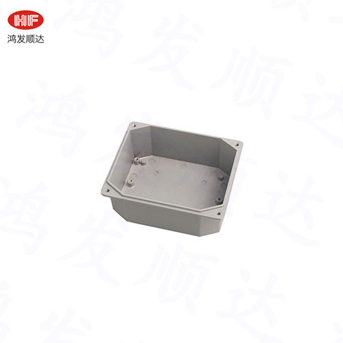 HF-E-207   138*112*62mm