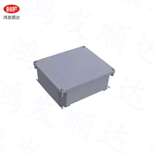 HF-E-209   189*167*80mm