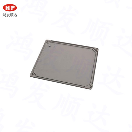 HF-E-211   307*257*120mm