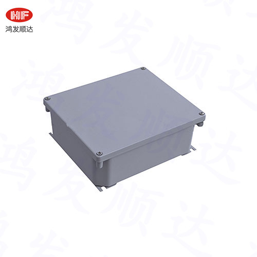 HF-E-212   406*312*151mm