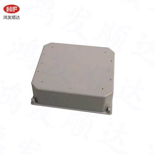 HF-E-212   406*312*151mm