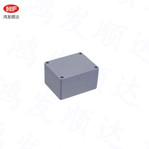 HF-E-214   106*83*61mm