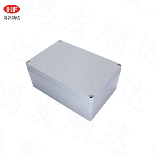 HF-E-218   240*160*100mm