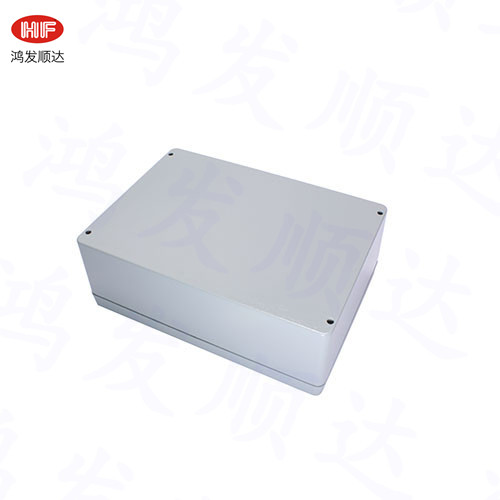 HF-E-220   265*185*96mm