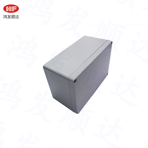 HF-E-221  265*185*128mm