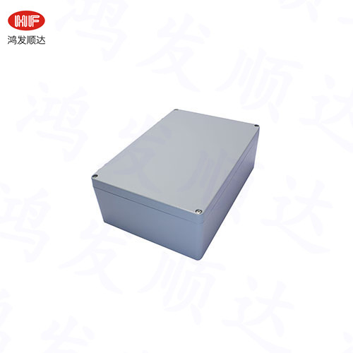 HF-E-227    340*235*120mm