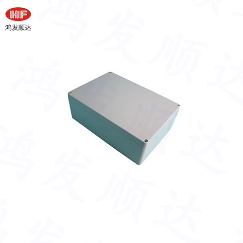 HF-E-228   340*235*115mm