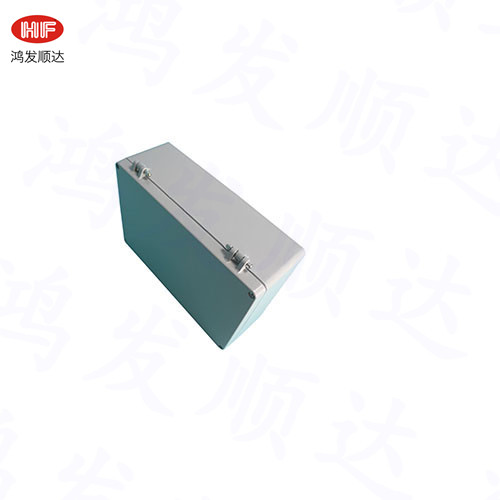 HF-E-228   340*235*115mm