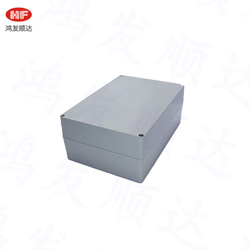 HF-E-229   340*235*135mm