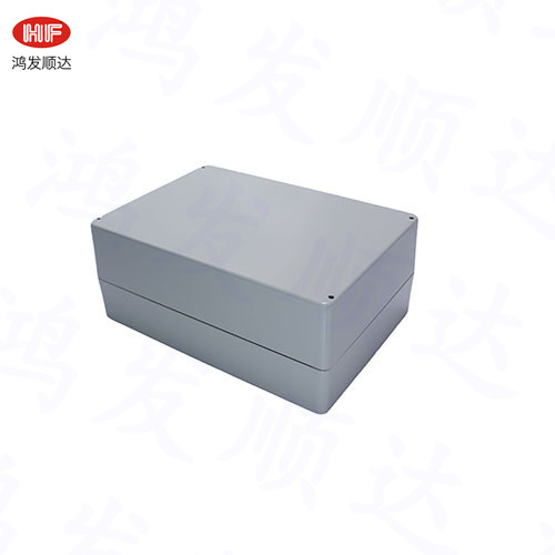 HF-E-229   340*235*135mm