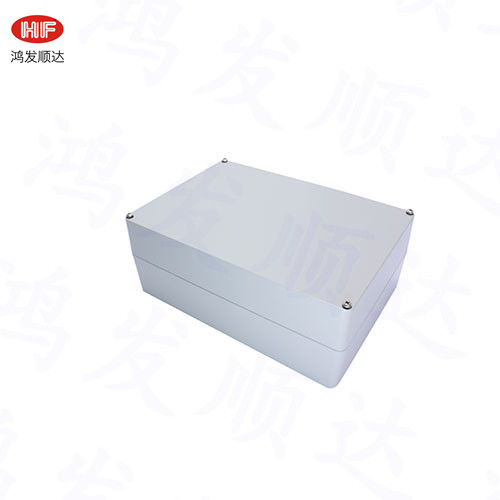 HF-E-232   340*235*160mm